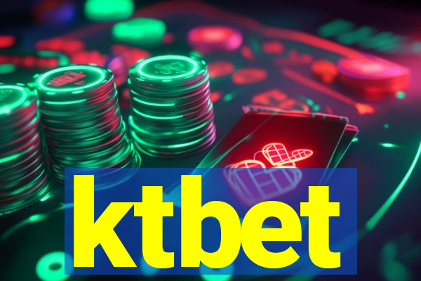 ktbet