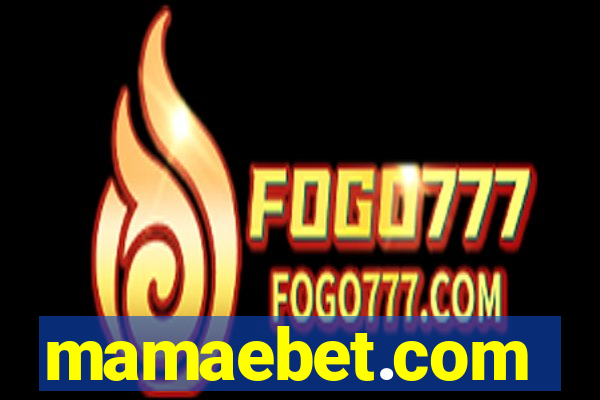 mamaebet.com