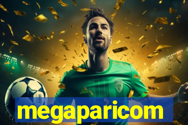 megaparicom