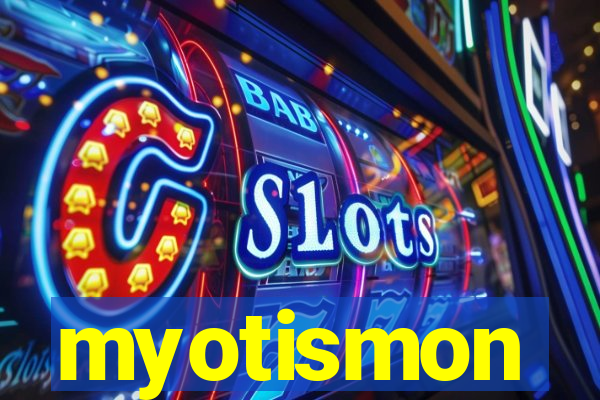 myotismon