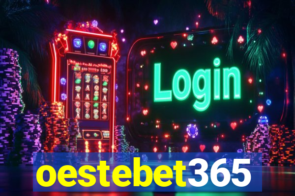 oestebet365