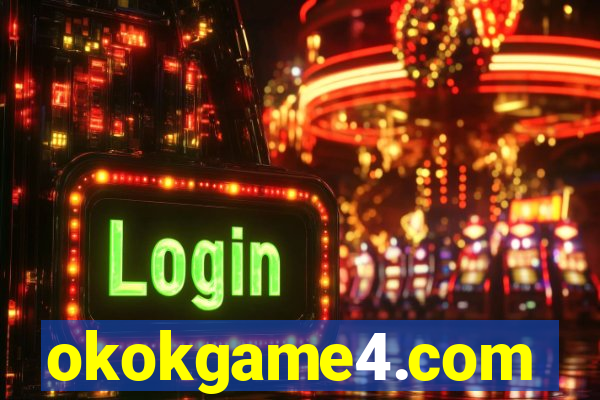 okokgame4.com