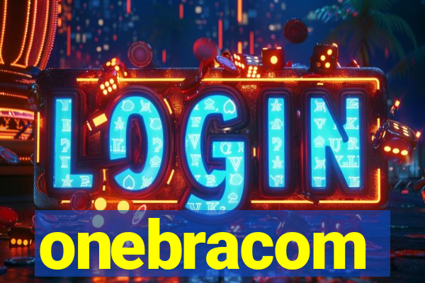 onebracom