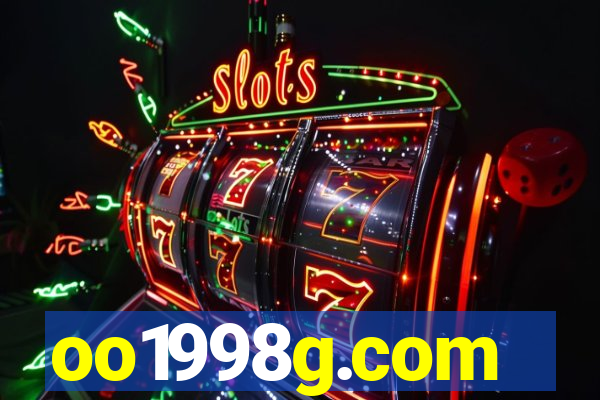 oo1998g.com