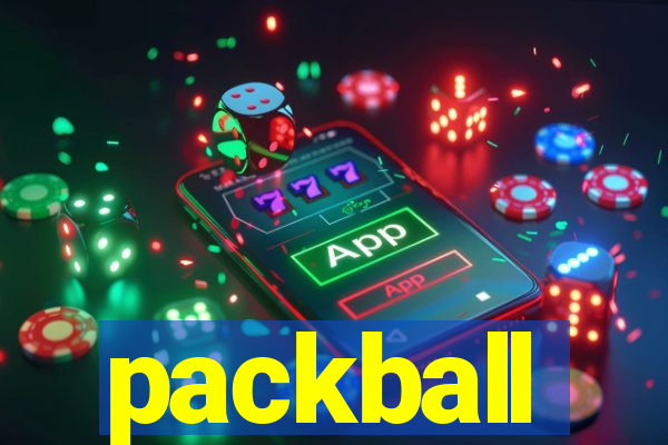 packball