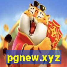 pgnew.xyz