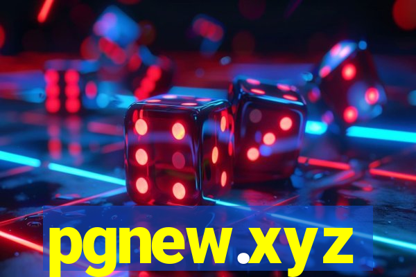 pgnew.xyz
