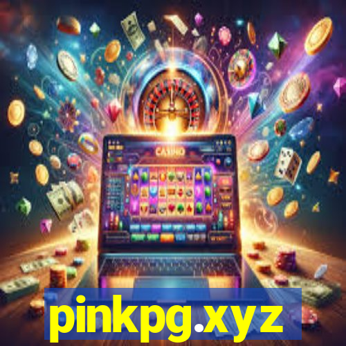 pinkpg.xyz