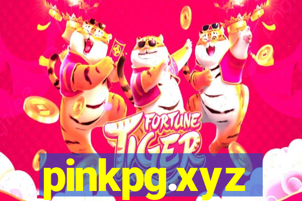 pinkpg.xyz