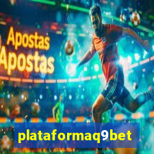 plataformaq9bet