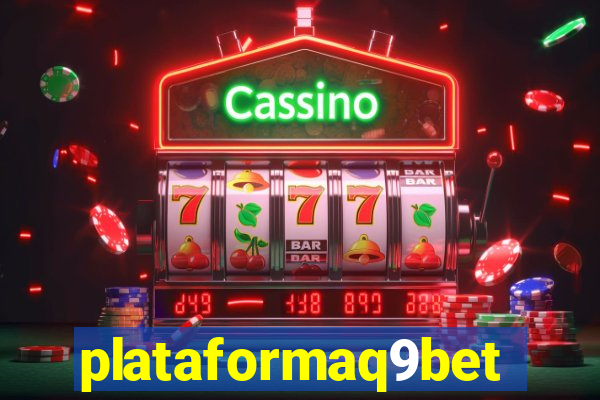 plataformaq9bet