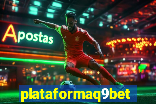 plataformaq9bet