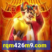 rqm426m9.com