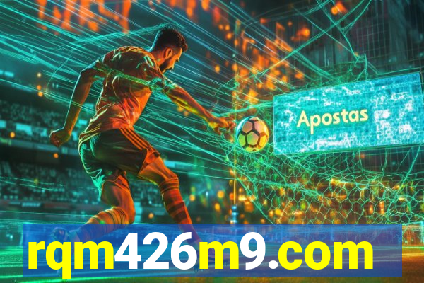 rqm426m9.com