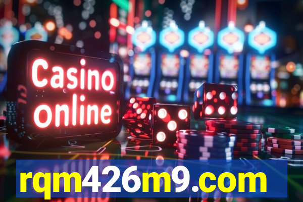 rqm426m9.com