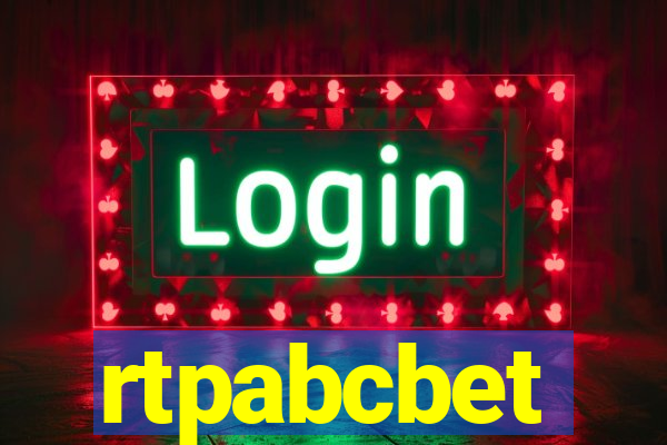 rtpabcbet