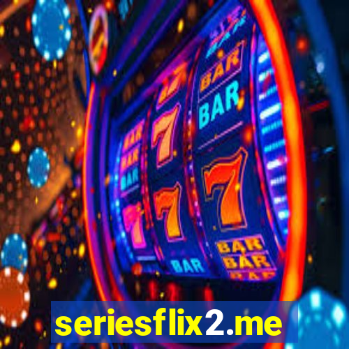 seriesflix2.me