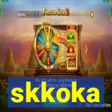 skkoka