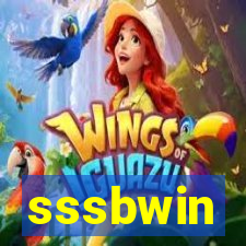 sssbwin
