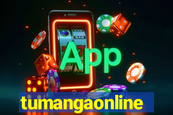 tumangaonline
