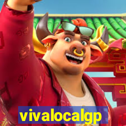 vivalocalgp