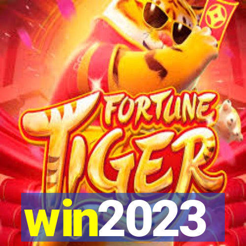 win2023