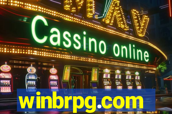 winbrpg.com