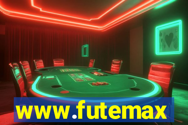 www.futemax