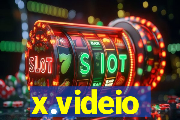 x.videio
