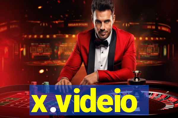 x.videio