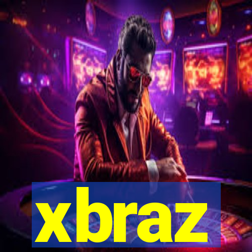 xbraz