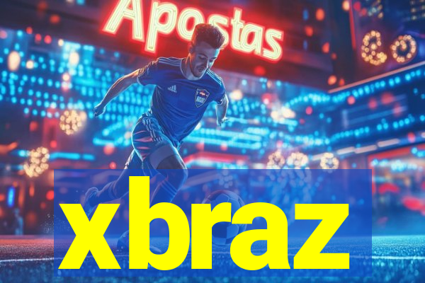 xbraz