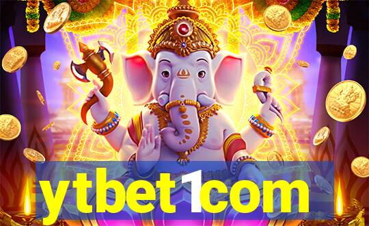 ytbet1com