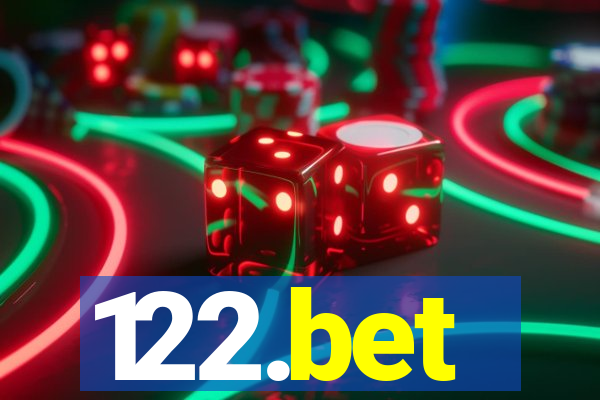122.bet
