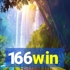 166win