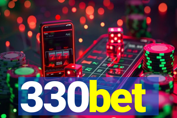 330bet