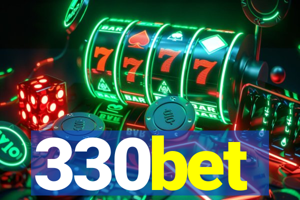 330bet