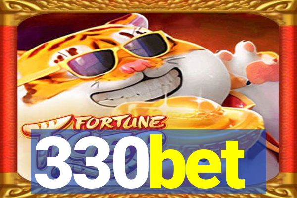 330bet