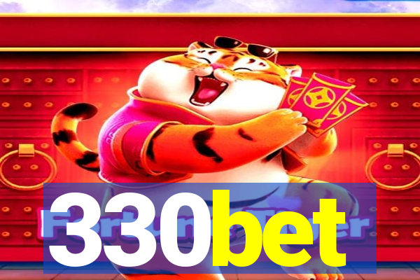 330bet