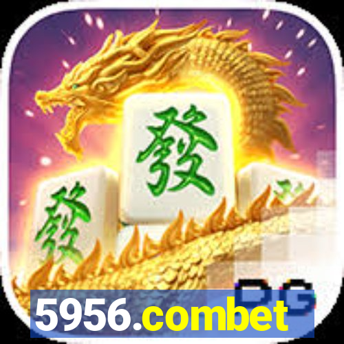 5956.combet