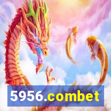 5956.combet