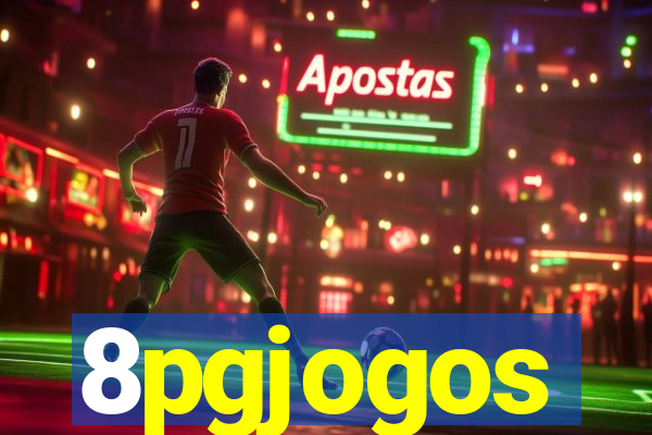 8pgjogos