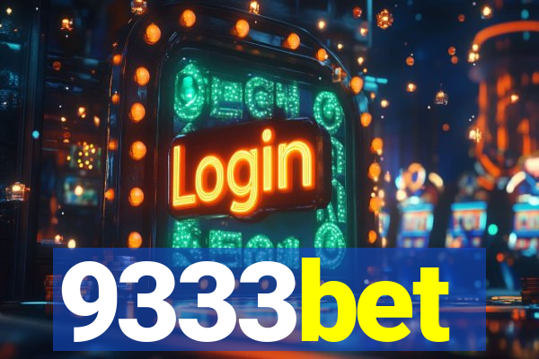 9333bet