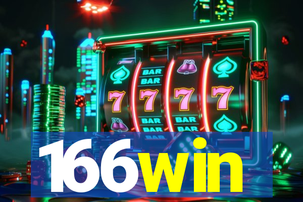 166win
