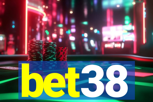 bet38