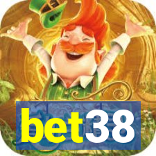 bet38