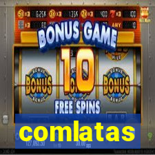 comlatas