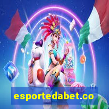 esportedabet.com