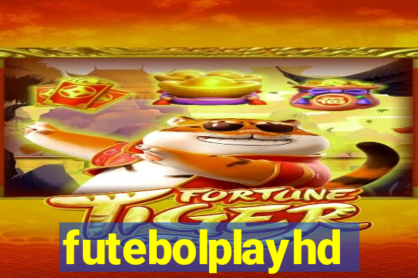 futebolplayhd