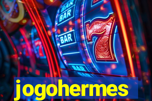 jogohermes